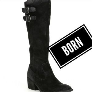 🎉🎉Host Pick🎉🎉Born Boots